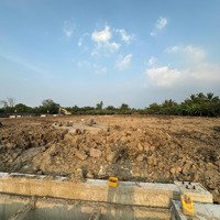 Cho Thuê Kho Xưởng Xây Sẵn Theo Yêu Cầu Kcn Đức Hòa , Long An , Tổng Diện Tích : 15.000M2