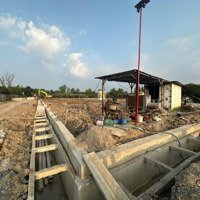Cho Thuê Kho Xưởng Xây Sẵn Theo Yêu Cầu Kcn Đức Hòa , Long An , Tổng Diện Tích : 15.000M2