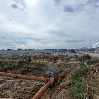Cho Thuê Kho Xưởng Xây Sẵn Theo Yêu Cầu Kcn Đức Hòa , Long An , Tổng Diện Tích : 15.000M2
