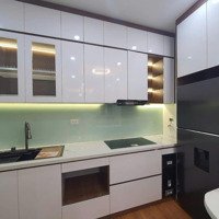 Chính Chủ Gửi Bán Căn 156M Xuân Phương Quốc Hội Giá Nhỉnh 7 Tỷ Liên Hệ:0977986243