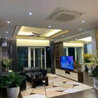 Chính Chủ Gửi Bán Căn 156M Xuân Phương Quốc Hội Giá Nhỉnh 7 Tỷ Liên Hệ:0977986243