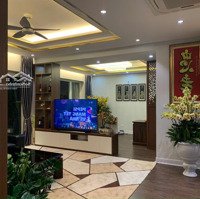 Chính Chủ Gửi Bán Căn 156M Xuân Phương Quốc Hội Giá Nhỉnh 7 Tỷ Liên Hệ:0977986243