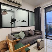 Chỉ Với 4.4 Tỷ Không Phát Sinh - Sở Hữu Ngay Căn Hộ One Verandah 1 Phòng Ngủ56M2 Full Nội Thất Tại Quận 2