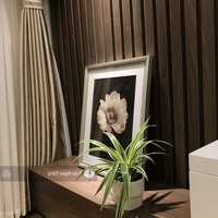 Tổng Hợp Quỹ Căn 2- 3 Phòng Ngủtại Iris Garden Giá Tốt Hất Thị Trường Giá Chỉ Từ 4,2 Tỷ Liên Hệ: 0981614434
