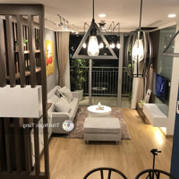 Tổng Hợp Quỹ Căn 2- 3 Phòng Ngủtại Iris Garden Giá Tốt Hất Thị Trường Giá Chỉ Từ 4,2 Tỷ Liên Hệ: 0981614434