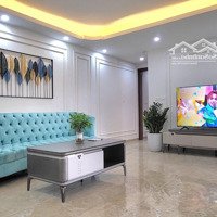 Siêu Phẩm Cuối Năm Toà A - 197 Trần Phú, Hà Đông. Giá Bán: 4,6 Tỷ Có Sổ Đỏ: 89M2. Liên Hệ: 0366687689