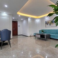 Siêu Phẩm Cuối Năm Toà A - 197 Trần Phú, Hà Đông. Giá Bán: 4,6 Tỷ Có Sổ Đỏ: 89M2. Liên Hệ: 0366687689