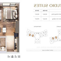 Căn Hộ Cao Cấp 5* Vin Cổ Loa View Hồ Giá Chỉ Từ 600 Triệu. Tổng Chiết Khấu 18,5% Từ Cđt Mik