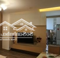 Bán Căn Hộ 2 Phòng Ngủ 2 Vệ Sinh 95M2 Tại Toà A2 Hòa Bình Green City, Giá Ưu Đãi 6,8 Tỷ