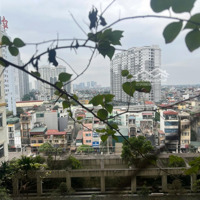 Bán Căn Hộ 2 Phòng Ngủ 2 Vệ Sinh 95M2 Tại Toà A2 Hòa Bình Green City, Giá Ưu Đãi 6,8 Tỷ