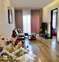 Bán Căn Hộ 2 Phòng Ngủ 2 Vệ Sinh 95M2 Tại Toà A2 Hòa Bình Green City, Giá Ưu Đãi 6,8 Tỷ
