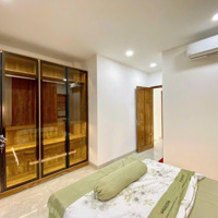 Bán Nhà Hẻm Đường Lê Hồng Phong, Phường 1, Quận 10, Dt: 9X4.5M, 4 Lầu, Giá Bán 8.7 Tỷ