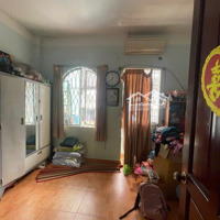 Giảm 1,8Tỷ,Hẻm Xe Hơi Kinh Doanh,Ngang 5M Lý Chính Thắng,Ngay Trường Học,Gần Vòng Xoay