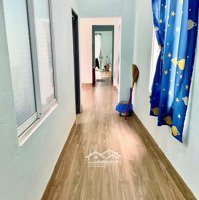 Nhà Riêng Tại Huỳnh Ngọc Huệ, Hòa Khê, Thanh Khê, Đà Nẵng, Giá Cực Chất 3,7 Tỷ, 90M2