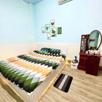 Nhà Riêng Tại Huỳnh Ngọc Huệ, Hòa Khê, Thanh Khê, Đà Nẵng, Giá Cực Chất 3,7 Tỷ, 90M2
