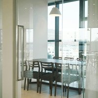 Bán Nhà 2Mặt Tiềnhoàng Việt, Q. Tân Bình - Dt: 8.6 X 25M Cn: 202M2 7 Tầng - Hđt 210 Triệu - Giá Bán 63 Tỷ