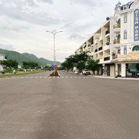 Tổng Hợp Các Lô Còn Xót Lại Khu Đô Thị Vcn Phước Long 2 ( Làm Việc Chính Chủ )