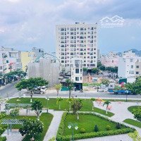 Tổng Hợp Các Lô Còn Xót Lại Khu Đô Thị Vcn Phước Long 2 ( Làm Việc Chính Chủ )
