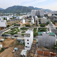 Tổng Hợp Các Lô Còn Xót Lại Khu Đô Thị Vcn Phước Long 2 ( Làm Việc Chính Chủ )