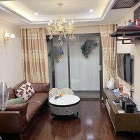 Chính Chủ Cho Thuê 2 Ngủ 74M2 Full Đồ Chung Cư Hc Golden Phố Hồng Tiến Giá Bán 12.5 Triệu: 0916393862