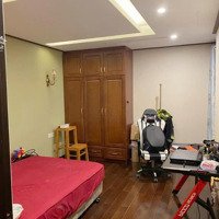 Chính Chủ Cho Thuê 2 Ngủ 74M2 Full Đồ Chung Cư Hc Golden Phố Hồng Tiến Giá Bán 12.5 Triệu: 0916393862