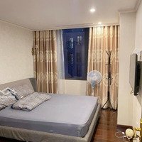 Chính Chủ Cho Thuê 2 Ngủ 74M2 Full Đồ Chung Cư Hc Golden Phố Hồng Tiến Giá Bán 12.5 Triệu: 0916393862
