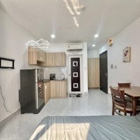 Cho Thuê Chung Cư Mini Tại Nút Giao Lê Quang Định Nơ Trang Long - Ib Ngay Để Được Tư Vấn Phòng Đẹp