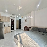 Cho Thuê Chung Cư Mini Tại Nút Giao Lê Quang Định Nơ Trang Long - Ib Ngay Để Được Tư Vấn Phòng Đẹp