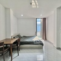 Cho Thuê Chung Cư Mini Tại Nút Giao Lê Quang Định Nơ Trang Long - Ib Ngay Để Được Tư Vấn Phòng Đẹp