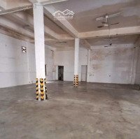 Cho Thuê Kho Xưởng 1000M Tại Nguyễn Hữu Thọ , Phước Kiển , Nhà Bè