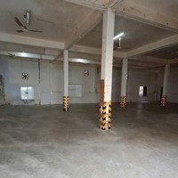 Cho Thuê Kho Xưởng 1000M Tại Nguyễn Hữu Thọ , Phước Kiển , Nhà Bè