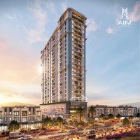 Cần Bán Căn Hộ 2 Phòng Ngủ- 65M2 Cao Cấp Tại Ngô Thì Nhậm, Liên Chiểu, Đà Nẵng