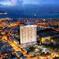 Cần Bán Căn Hộ 2 Phòng Ngủ- 65M2 Cao Cấp Tại Ngô Thì Nhậm, Liên Chiểu, Đà Nẵng
