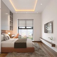 Cần Bán Căn Hộ 2 Phòng Ngủ- 65M2 Cao Cấp Tại Ngô Thì Nhậm, Liên Chiểu, Đà Nẵng