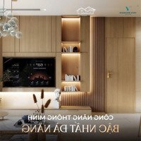 The Vista Residence Đà Nẵng - Giá Nhà Hợp Lý, Đầu Tư Sinh Khí