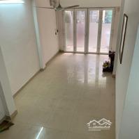 Nhà Đẹp Dân Xây Phố Hào Nam - Oto Đỗ Cửa -Trước Nhà Thoáng Sấng - 3 Bước Chân Ra Phố