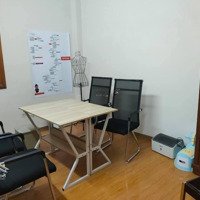 Nhà Đẹp Dân Xây Phố Hào Nam - Oto Đỗ Cửa -Trước Nhà Thoáng Sấng - 3 Bước Chân Ra Phố