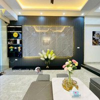 Nhà Đẹp 3 Tầng Mới Phố Miếu Hai Xã ,Ngõ Nông 2 Ngoặt Tới Nhà, Ngay Gần Đường Hồ Sen Chỉ Hơn 2 Tỷ.