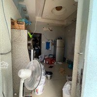 Bán Nhà Góc 2 Mặt Tiền Hẻm Xe Ba Bác Đường Lê Hồng Phong Quận 10. Liên Hệ: 0932786148