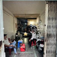 Bán Nhà Góc 2 Mặt Tiền Hẻm Xe Ba Bác Đường Lê Hồng Phong Quận 10. Liên Hệ: 0932786148