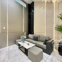 Mặt Tiền Cống Quỳnh/P.phạm Ngũ Lão/Q1. Giá Bán 4 Tỷ 750Diện Tích88,5M2 Gần Chợ Thái Bình,Cho Thuê Nhà 60 Triệu/Th