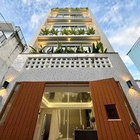 Mặt Tiền Cống Quỳnh/P.phạm Ngũ Lão/Q1. Giá Bán 4 Tỷ 750Diện Tích88,5M2 Gần Chợ Thái Bình,Cho Thuê Nhà 60 Triệu/Th