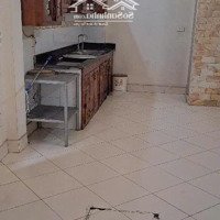 Võ Chí Công 35M2 5. X Tỷ, Ở Được Ngay