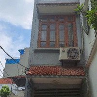 Võ Chí Công 35M2 5. X Tỷ, Ở Được Ngay