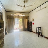 Nhà Hẻm 129 Trương Công Định, 2 Tầng 4.7X15M, 102M2 Sàn, Sổ Hồng, 6 Tỷ 450, Khu Bàu Cát Giàu Có.
