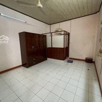 Nhà Hẻm 129 Trương Công Định, 2 Tầng 4.7X15M, 102M2 Sàn, Sổ Hồng, 6 Tỷ 450, Khu Bàu Cát Giàu Có.