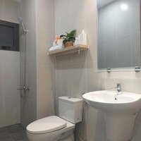 Bán Căn Hộ Chung Cư Tại 936 Triệu, 45M2, Đẹp, Nhiều Tiện Ích. Liền Kề Chợ Bình Chánh