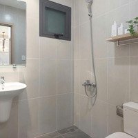 Bán Căn Hộ Chung Cư Tại 936 Triệu, 45M2, Đẹp, Nhiều Tiện Ích. Liền Kề Chợ Bình Chánh