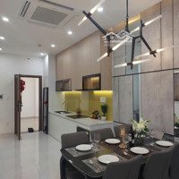 Bán Căn Hộ Chung Cư Tại 936 Triệu, 45M2, Đẹp, Nhiều Tiện Ích. Liền Kề Chợ Bình Chánh