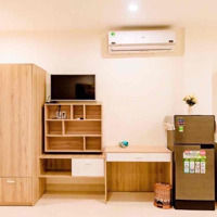 Siêu Phẩm Tòa Căn Hộ 8 Tầng Ngay Biển Mỹ Khê Đà Nẵng